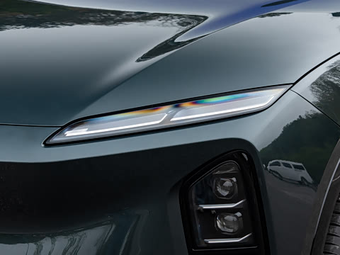 2026�� 100kWh ��Ȼ�澳��