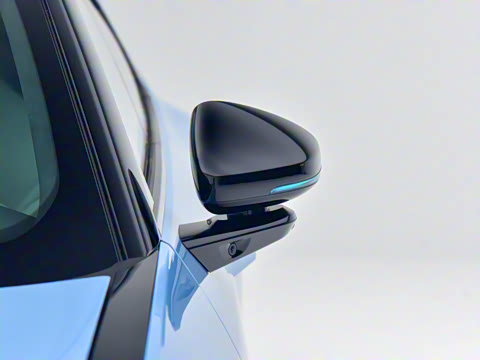 2025�� 820 �������� Ultra