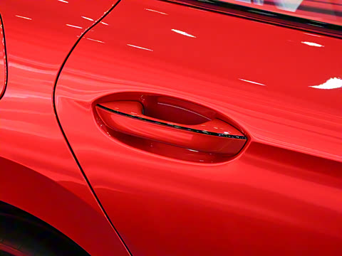 2026�� ���L GTS 380TSI ����������