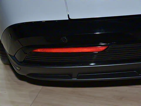 2026�� ����200 Max�˶���