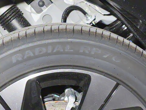 2026�� ���������� ��ͥ�� 650 �����