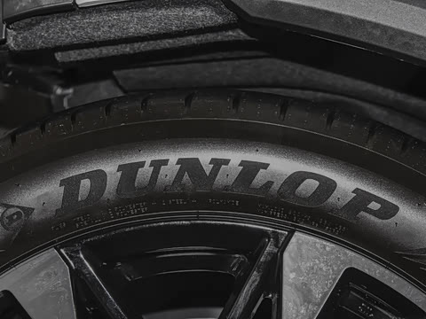 2026�� ˫�� 2.5L �����콢��