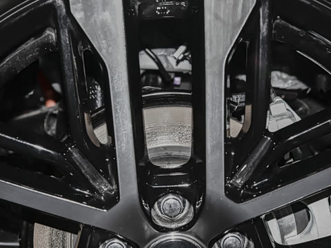 2026�� ˫�� 2.5L �����콢��