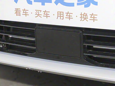 2026�� ���������� ��ͥ�� 650 �����