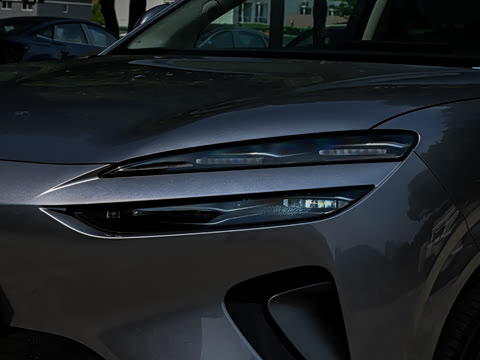 2026�� EV  605�캽��