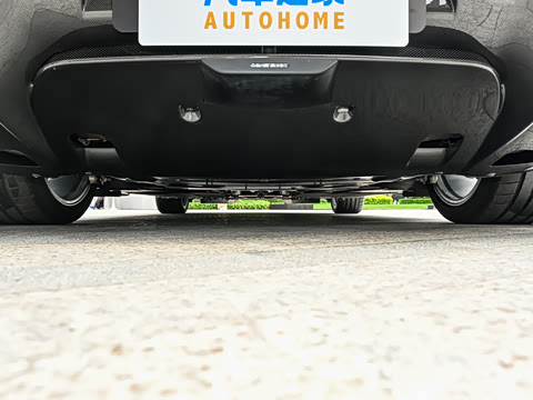 2026�� 3.9T V8 ��׼��