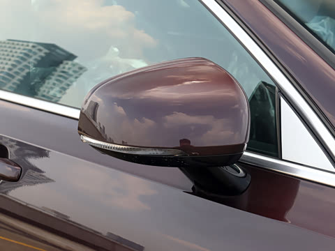 2026�� B5 ���ݺ�����