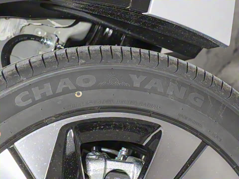 2026�� ���������� ��ͥ�� 650 �����