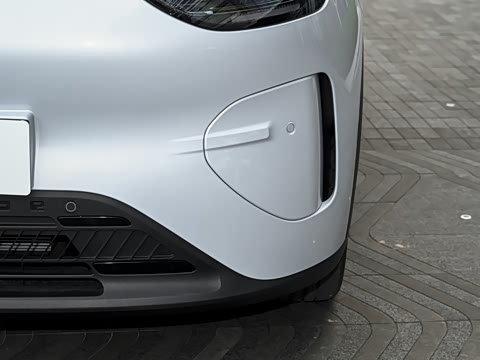 2026�� 505�����״��