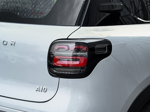 2026�� 505�����״��