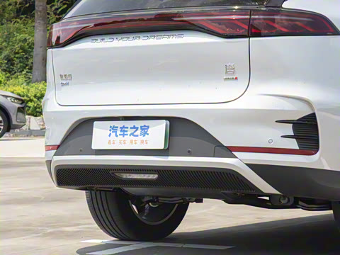 2025�� �Ǽݰ� DM-i 175KM �����״��콢��