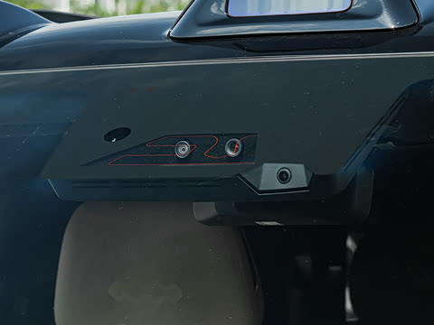 2026�� ���� ������