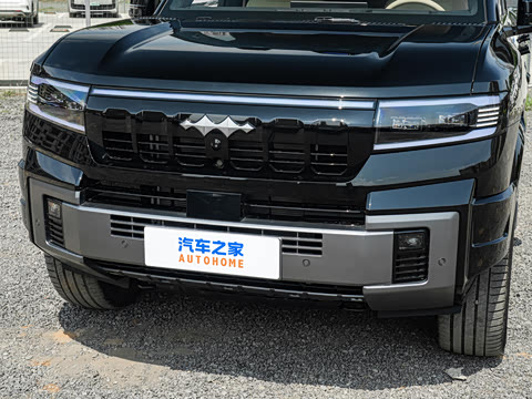 2026�� ���� ������