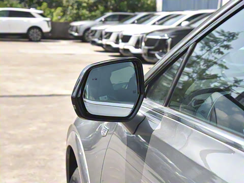 2025�� 2.0T �󶼻���