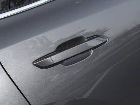 2025�� 510km �캽��