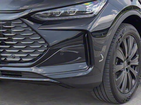 2025�� �Ǽݰ� DM-i 175KM �����״��콢��