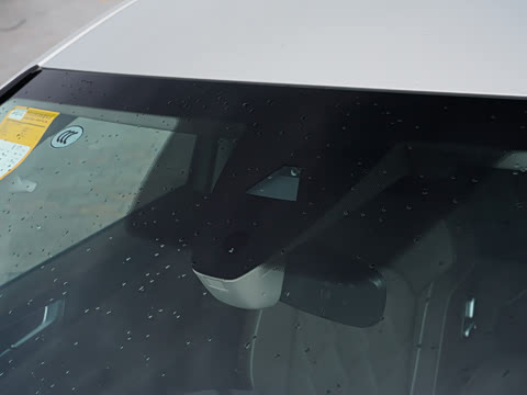 2024�� 380TSI ����