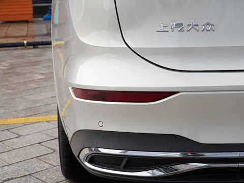 2024�� 380TSI ����