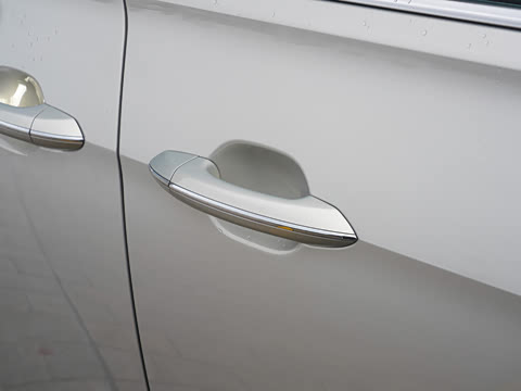 2024�� 380TSI ����