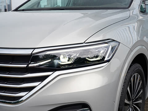 2024�� 380TSI ����