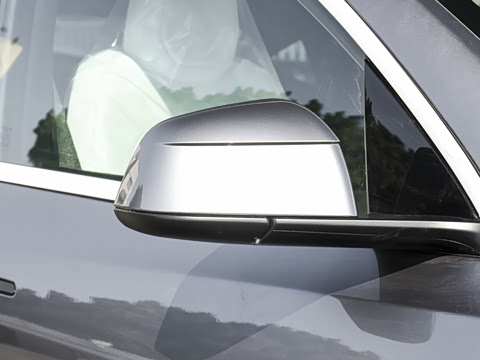 2026�� �Ŀ� ����������������