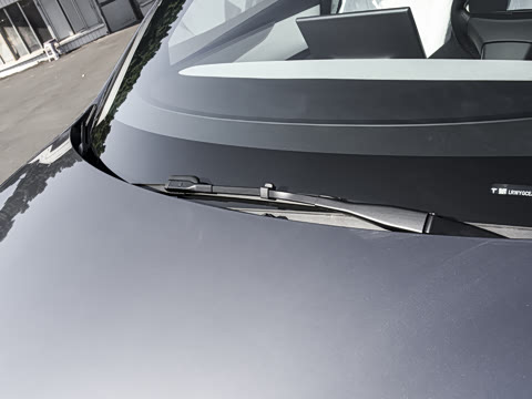 2026�� �Ŀ� ����������������