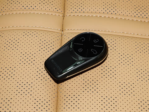 2026�� ���� ����Max��