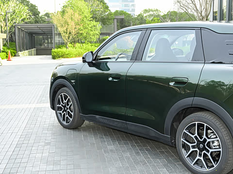 2026�� 505�����״��