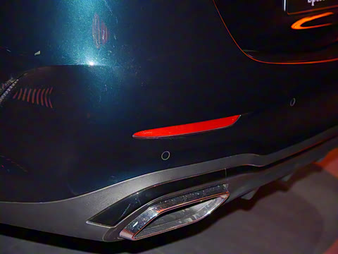 2026�� C 260 L �ҹ�˶���