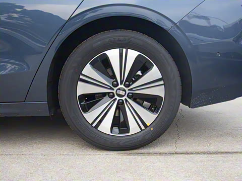 2025�� EM-i 150km ̽��+��