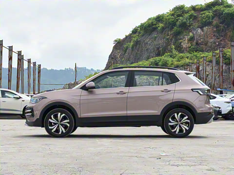 2026�� ���� 1.5L �����