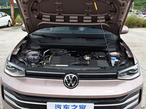 2026�� ���� 1.5L �����