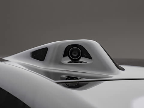 2026�� 102kWh ��ƽ���ر��