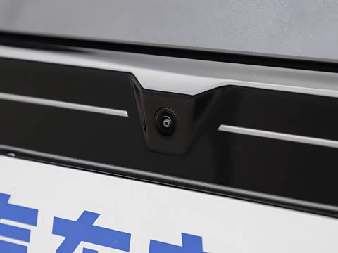 2026�� 102kWh ��ƽ���ر��