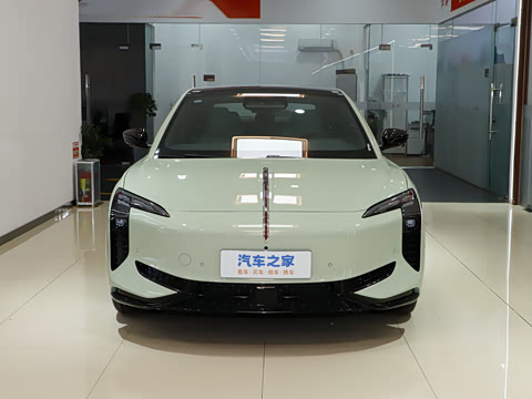 2025�� 600 ��ѡ��