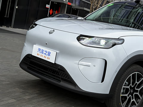 2026�� 505�����״��