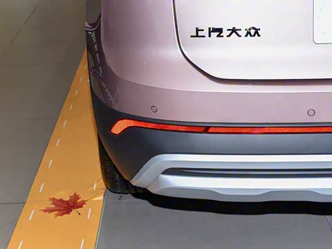 2026�� ���� 300TSI ������