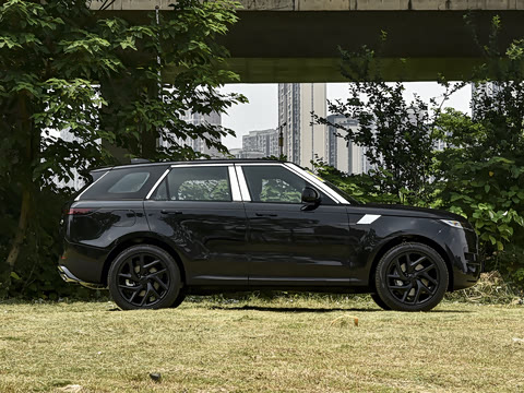 2026�� 360PS S