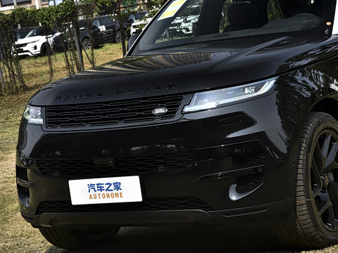 2026�� 360PS S