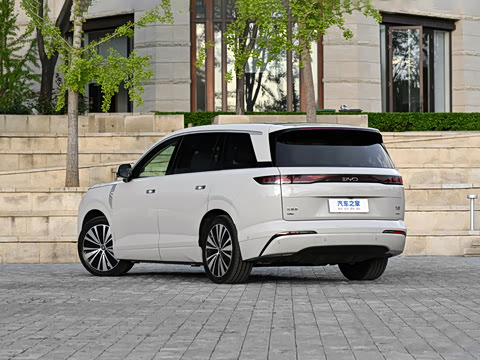 2026�� ���� 850KM����