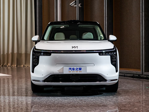 2026�� 66 Ultra �Ƽ��콢������