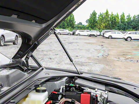 2025�� 60km EM-i ������