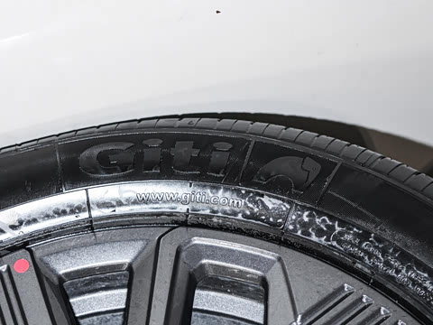 2025�� �Ŀ� �콢��