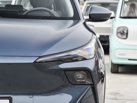 2025�� 445km ���ð�