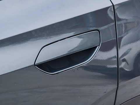 2025�� 445km ���ð�