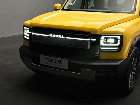 2026�� Hi4 255 Ultra �캽��