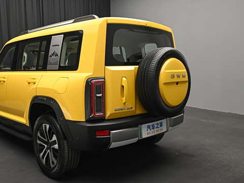 2026�� Hi4 255 Ultra �캽��