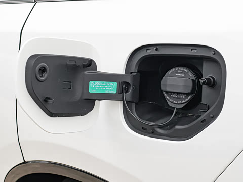 2026�� ����200 Air