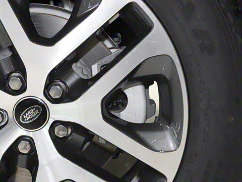 2025�� 110 3.0T P400 �����ر��