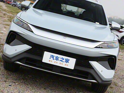 2026�� DM-i 133KM��Խ��